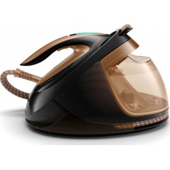 Philips GC9682/80 Σύστημα Σιδερώματος Philips GC9682/80 Σύστημα Σιδερώματος